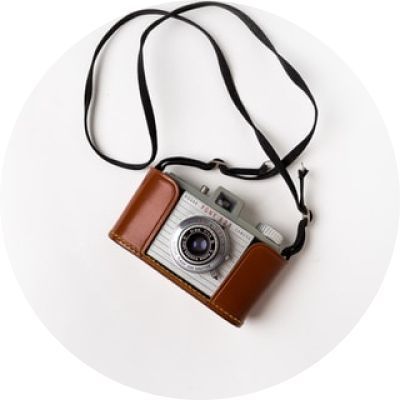 Pregledajte sve oglase