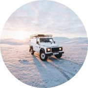 Pregledajte sve oglase