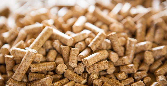 Roba široke potrošnje