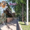 Caffe i igraonici Jungle u Žarkovu potrebni radnici