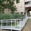 Vracar Cubura flat sale Belgrade Expo 2027 Surcin invest estate