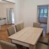 Flat Sale Vracar Cubura Hram Save Neimar Slavija Tenanted Estate Buy-To-Let property Prodaja Stanova sa Zakupcima