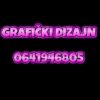 Grafički dizajn