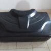 ATV kofer
