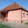 Dve kuce na prodaju Baric-Obrenovac