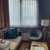 Prodajem opremljen apartman na Kopaoniku