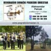 Beogradski Duvački Pogrebni Orkestar