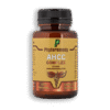 AHCC Complex – STRONG IMMUNOMODULATOR