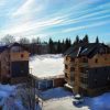 Prodajem apartman 35m2 na Kopaoniku