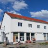 Poslovno-stambena zgrada