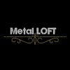 Metal LOFT