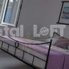 MODERNO DIZAJNIRANI KREVETI PO MERI – model 12/B