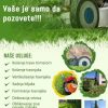Garden servis Zlatiborskog okruga