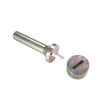 Alat pravougaoni 27 x 8 mm
