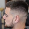 Kućni frizer