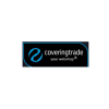 Coveringtrade