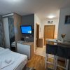 Apartman/studio Kamelija Zlatiborski konaci