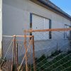 🏡 PRODAJA: Kuća sa ekonomskim dvorištem i potencijalom – Bački Breg