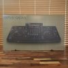 Pioneer DJ OPUS-QUAD Professional 4-Channel