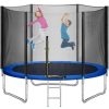 TRAMBOLINA 244 i 250 cm i DELOVI