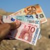 Nudimo financijskog asistenta