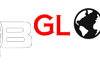 globalbikeshop