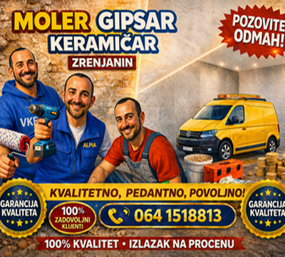 Borko023
