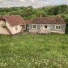 Dve kuce na prodaju-Bogovadja