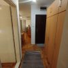 Izdavanje,Karaburma, dvosoban , namešten. 40 m2, 420 evra