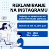 Reklamiranje na Internetu