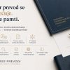 PREVOĐENJE – ENGLESKI/MAKEDONSKI/SRPSKI