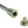 Alat za ringle fi 40 mm
