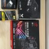 Gejmerski računar Ryzen 5 + RTX 2070 Super praktično nov
