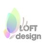 LOFT dizajn industrijski nameštaj