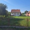 Na prodaju porodicna kuca u Sopicu-Lazarevac
