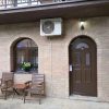 Stan-apartman u Beloj Crkvi