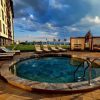 Altara Apartman Kopaonik