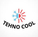 Tehno Cool