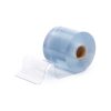 Providne PVC Trake 400×4 mm | Industrijske Trakaste Zavese