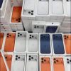www.wholesaletechz.com new Apple iPhone, Samsung, Drones,  PS5