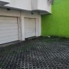 Prava garaza,dvoriste,nivo tla,struja,brojilo
