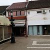 Lokal 81m2 u centru Grocke-pesacka zona