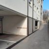 Prodajem garazu