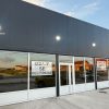 Izdaje se poslovni lokal 160m2-Batajnica