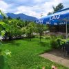 Kuca u Surdulici,180m2,6ari placa