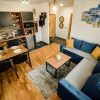 Zlatibor-opremljen apartman bez provizije