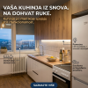 Kuhinjski elementi