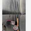 TFO Legacy Flyrod 13’6″ 8 weight, Finatic 9 plus Reel for Fishing