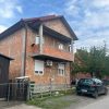 Prodajem kucu u Batajnici u lepom kraju