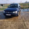 VW Pasat B5 1.9 TDI 1998. god